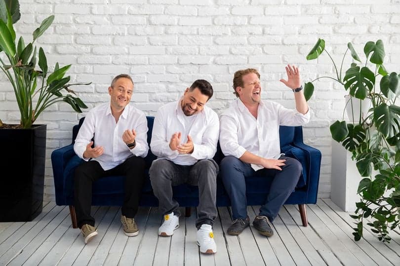 Zenés boldogságkeresés Petőfire hangolva