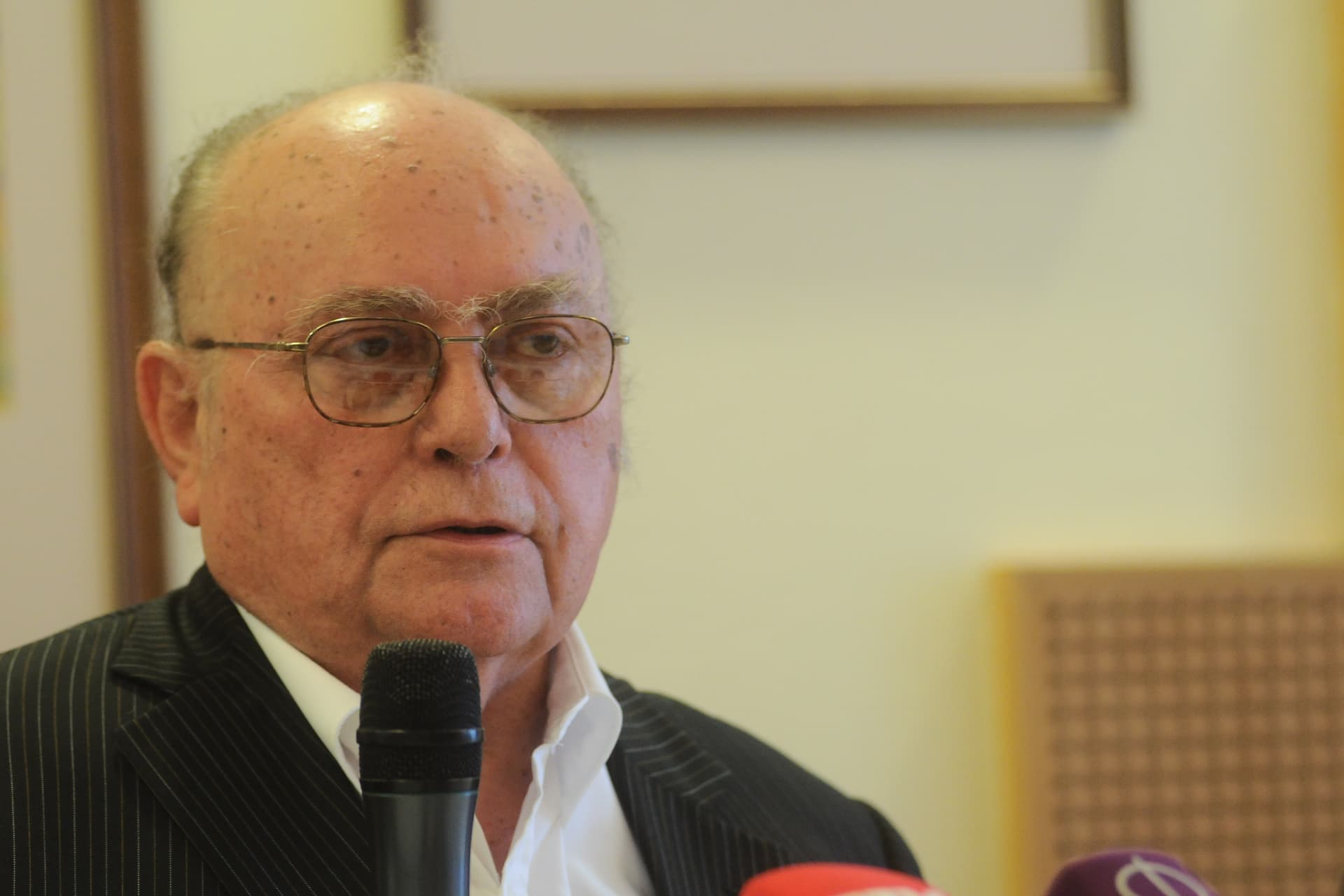 Bővült a Prima Primissima díjra jelölhetők köre
