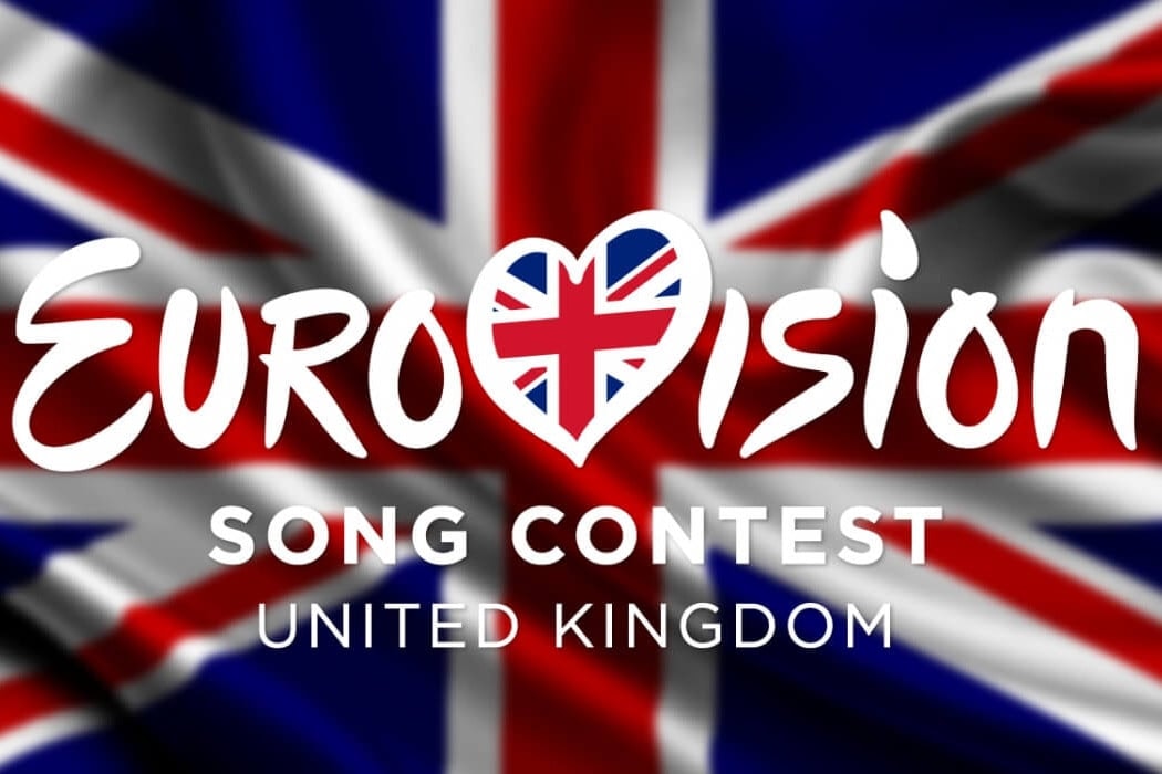 Eurovíziós Dalfesztivál: Indulna a Sex Pistols énekese