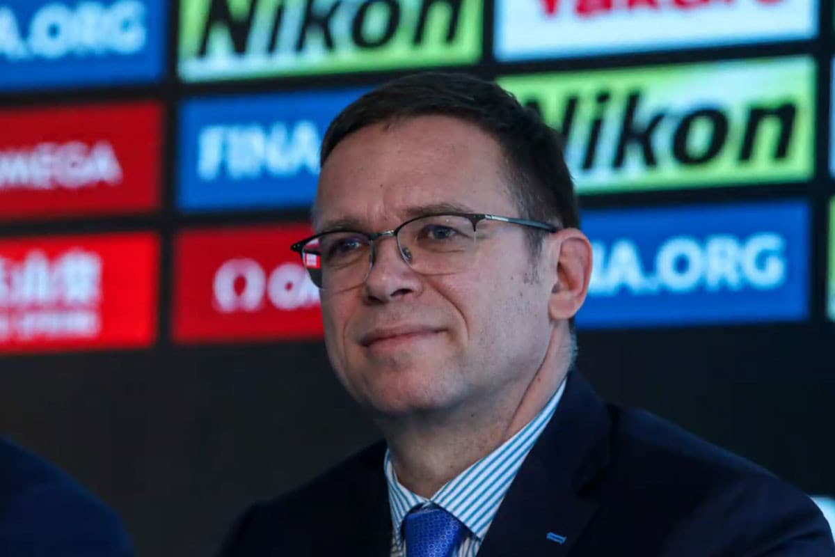 Fürjes Balázs: Magyarország nyerésre áll!