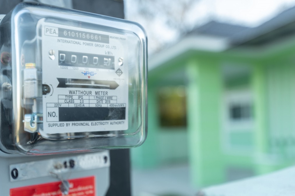 Aki több energiaszámlát kap, halasztva és részletben is fizethet
