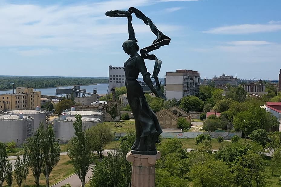 Folyamatosan érkeznek a menekültek Ukrajnából, hétfőn több mint tízezren jöttek