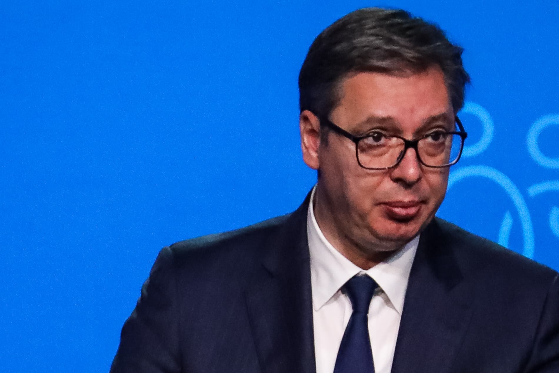 Életfogytiglant is kaphatnak az erőszaktevők