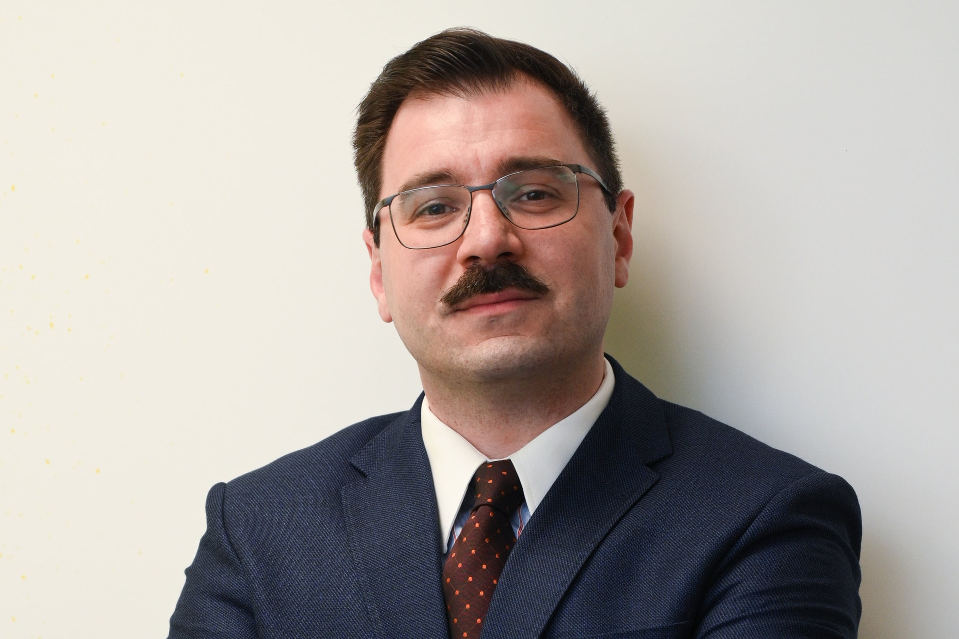 Szánthó Miklós: Magyarország utat mutathat a konzervatívoknak világszerte