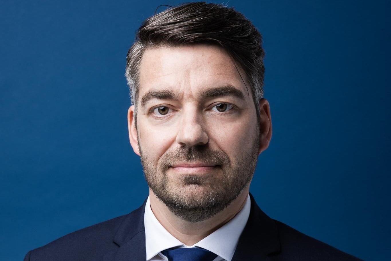 Kutnyánszky Zsolt: népszerű a vidéki álláskeresők felvételére ösztönző program