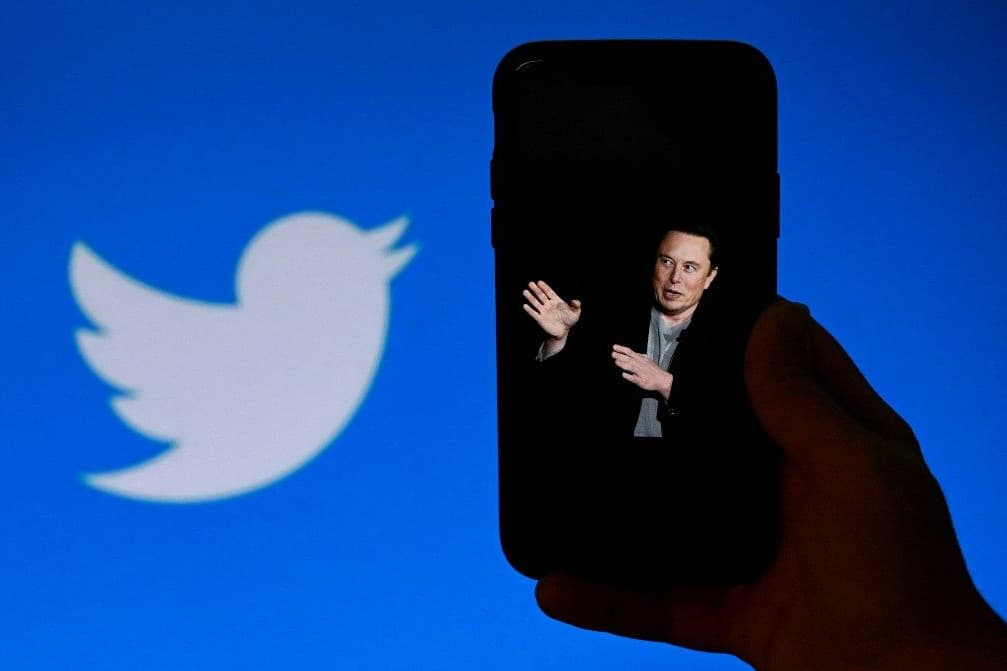 Nem sieti el Musk a törölt fiókok visszaállítását