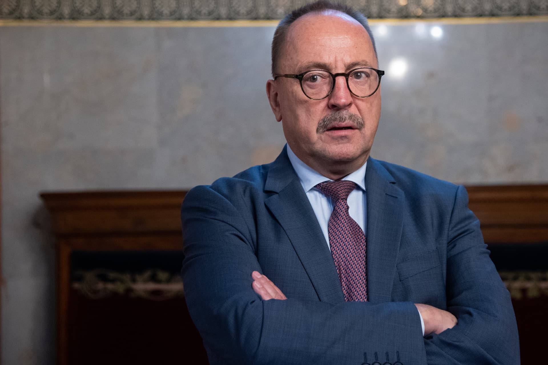Németh Zsolt a szlovák külügyminiszternek: „Nagyon sürgősen keressen fel egy pszichiátert”