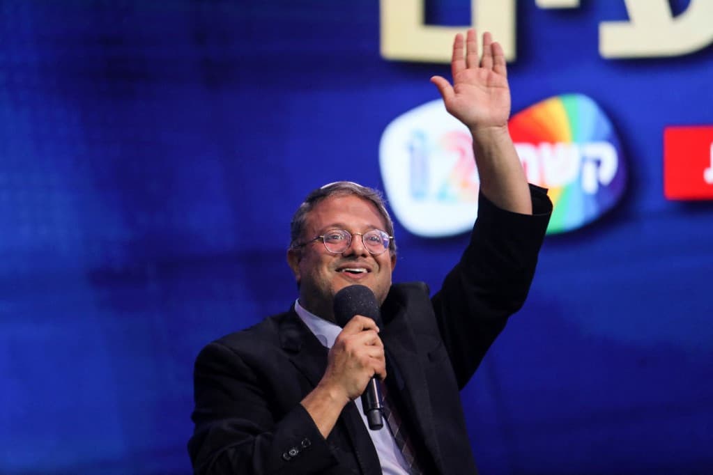 Az izraeli legfelsőbb bíróság elutasította a Libanonnal kötött tengerihatár-megállapodás elleni beadványokat