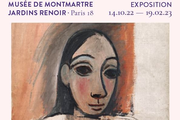 Picasso első élettársa előtt tisztelegve indul az emlékév