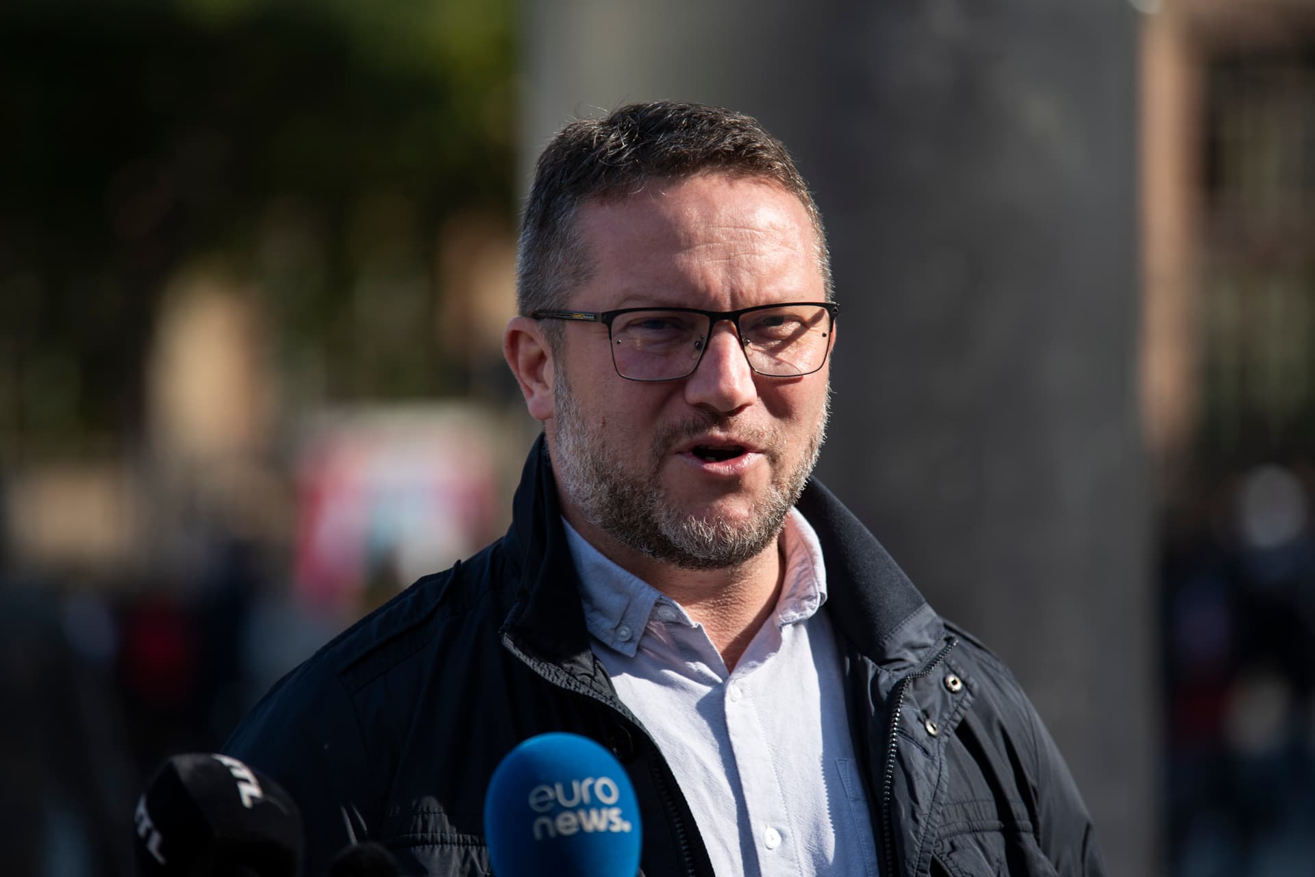Négy millió forinttal tartozik Ujhelyi az MSZP-nek