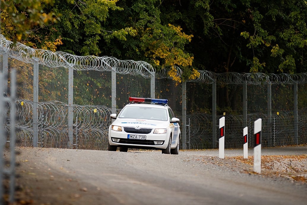 Vizsgálja a rendőrség az Ózd-ralin történt, halálos baleset körülményeit