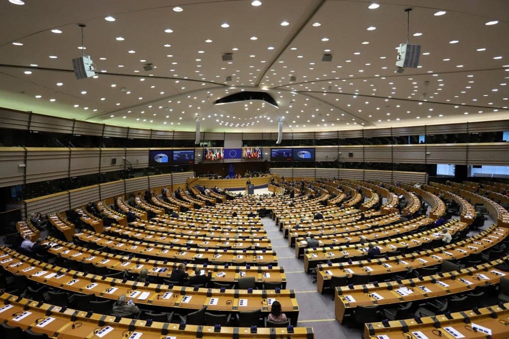 Alapjogokért Központ: Fontos csatát nyert Magyarország Brüsszelben