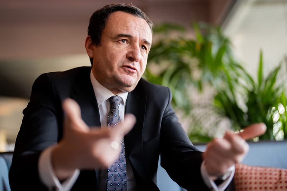 Véget ért a két éve tartó rendszámtáblavita
