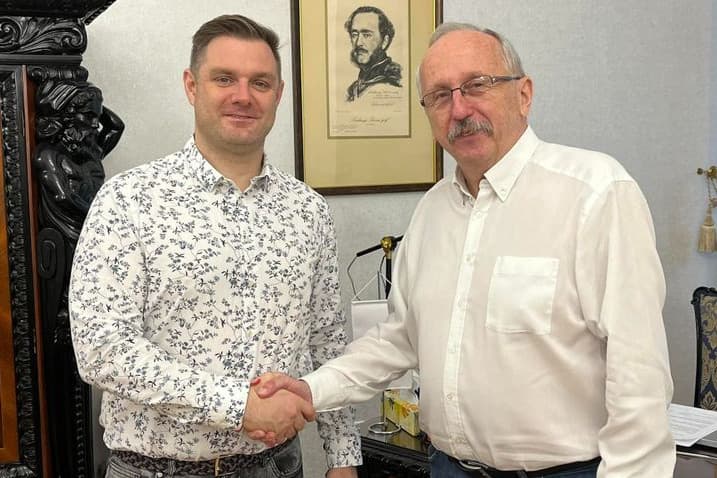 Gyurcsány pártja az egész baloldalt felfalná