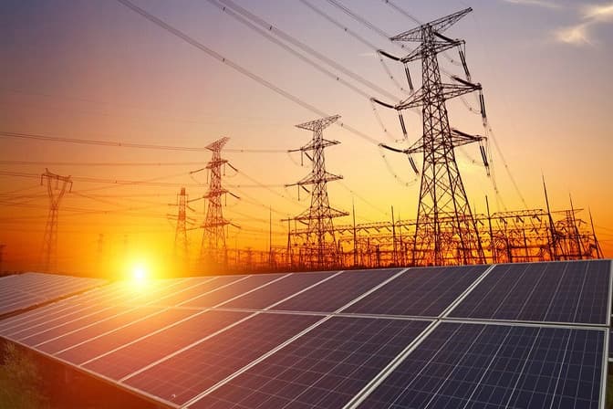 Mészáros Csoport: Sikeresen zárult a Central Energy Trade Kft. akvizíciója