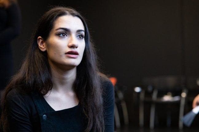 A János vitézt mutatja be a Coopera a Déryné Programban