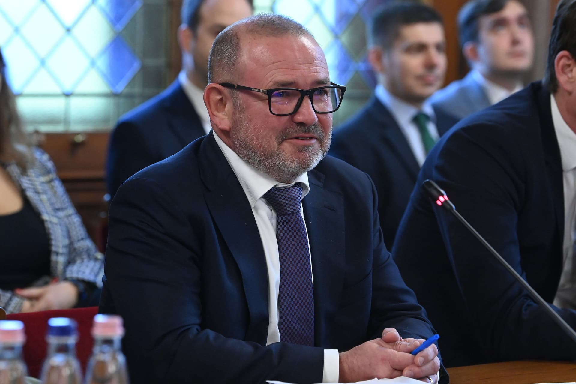 Idén egész évben marad a rezsitámogatás