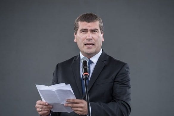 Az elhibázott brüsszeli szankciók terheit nyögik az önkormányzatok is