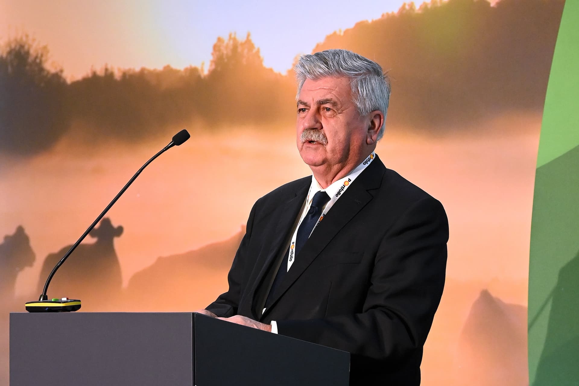 Jelentősen nőhet az agrárium termelékenysége