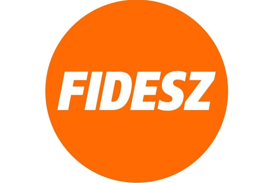Fidesz: A dollárbaloldal ma is elmondta azt, amiért fizetik