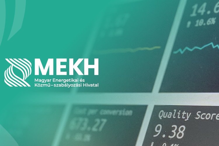 Újabb határidő-hosszabbítást kaptak a megújuló energiát termelő erőművek