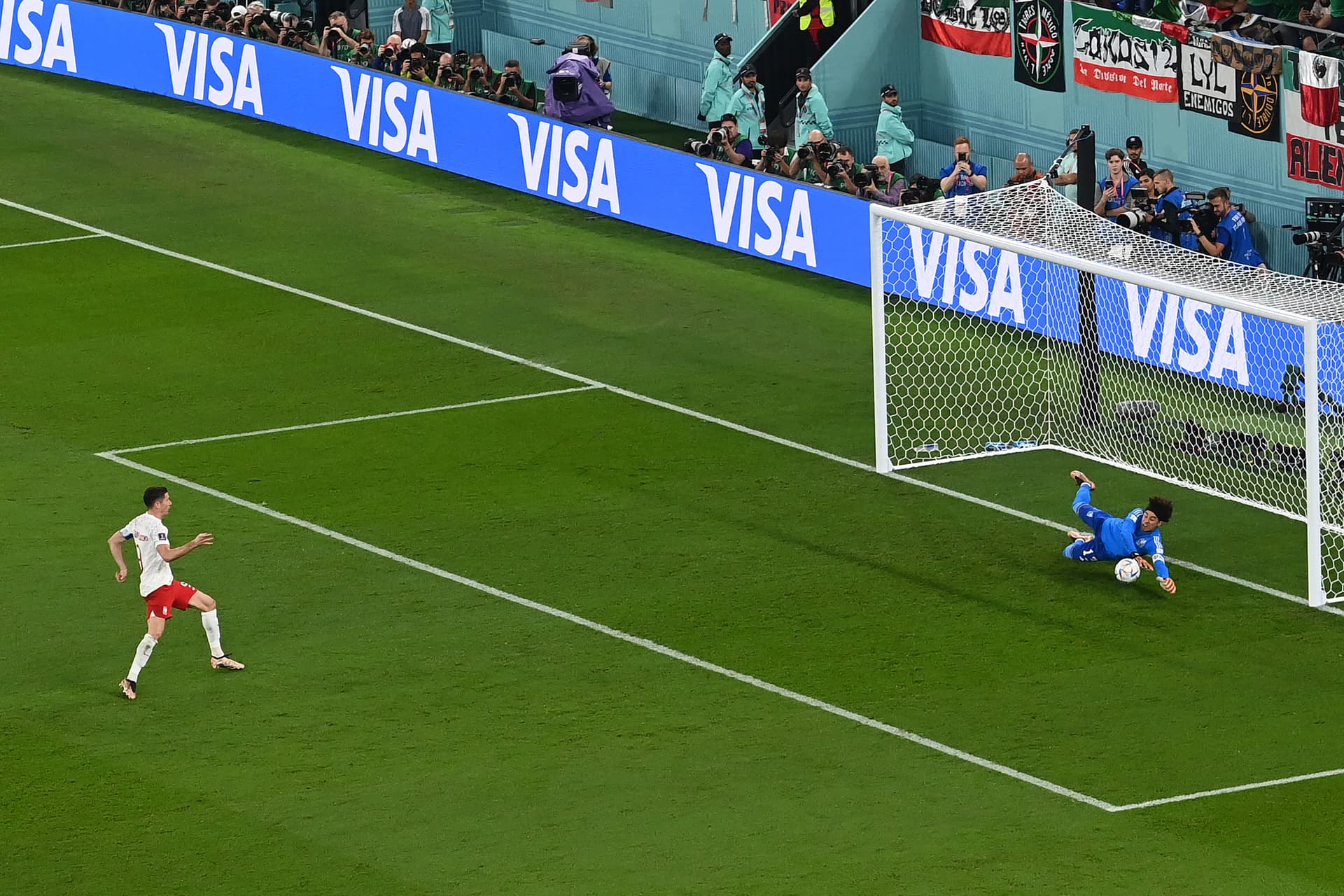 Ochoa hivatalosan is bejelentette visszavonulását