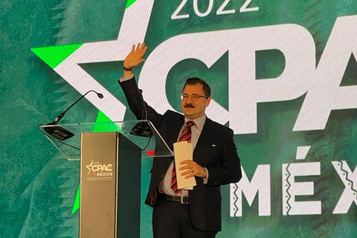 Magyarország elmúlt tizenhárom éve diadalmenet