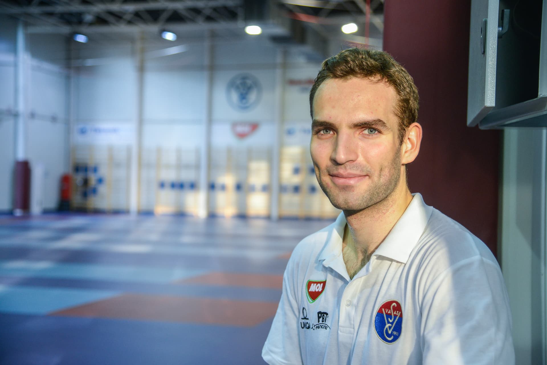 Orosz vívók továbbra sem léphetnek pástra nemzetközi versenyeken