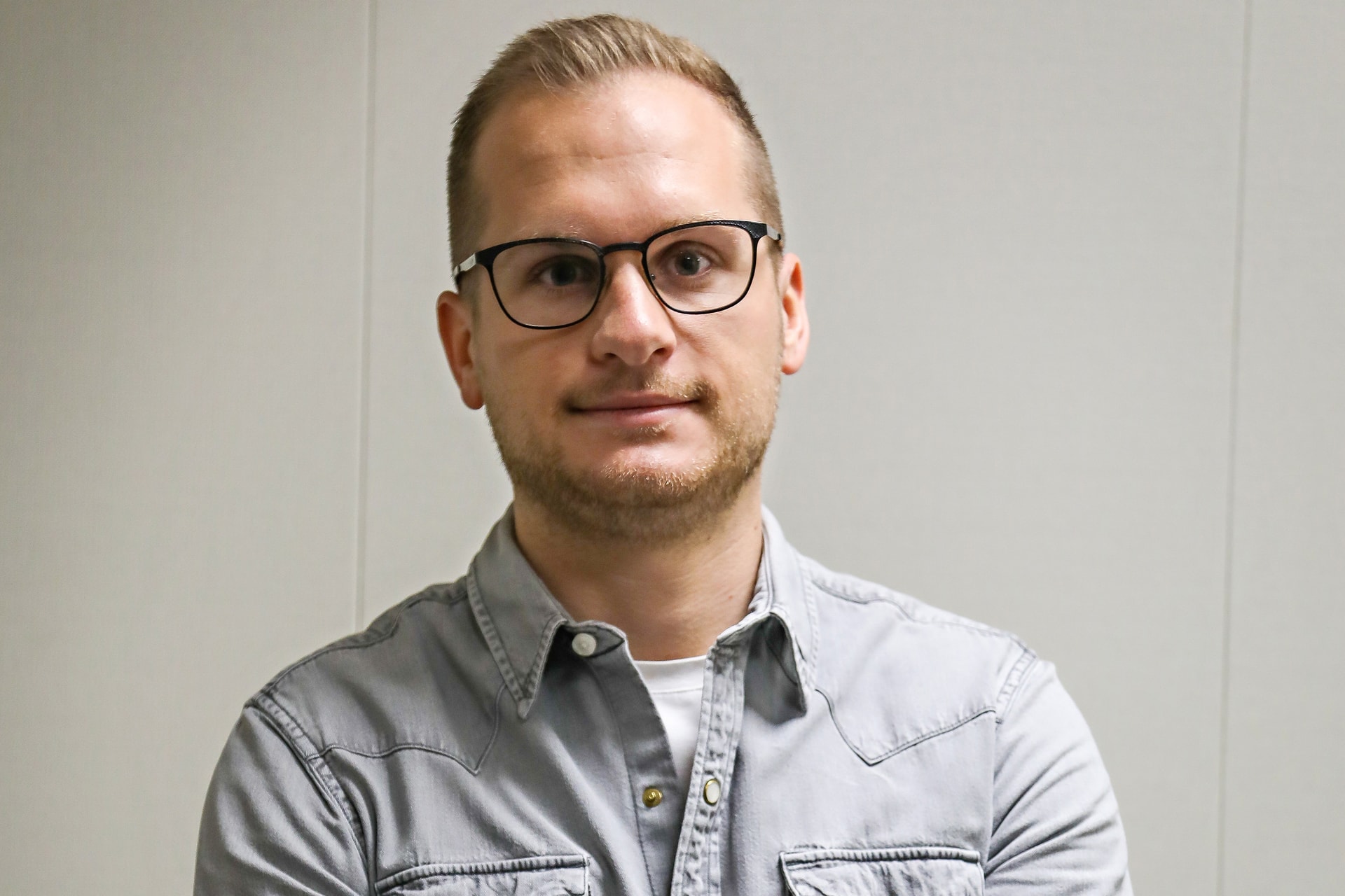 Ront az EU megítélésén a brüsszeli kettős mérce + VIDEÓ