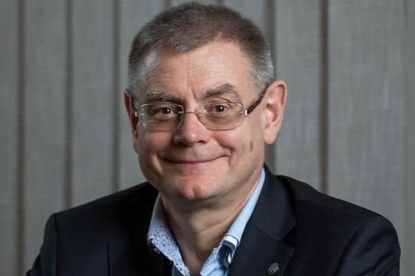 Tóth Ádám: Tervben van az öröklési jog megváltoztatása