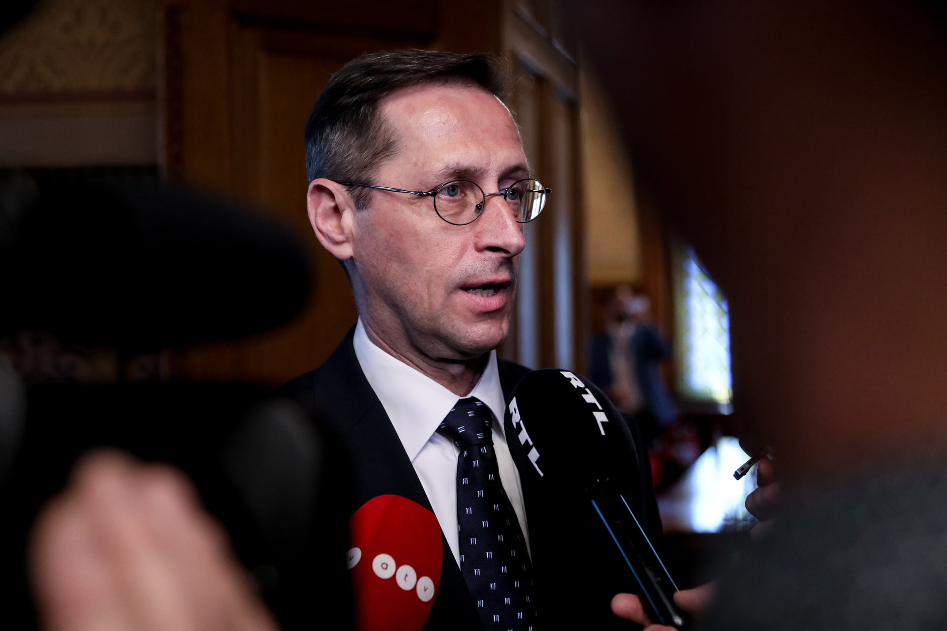 Péntektől érkeznek a nyugdíjak