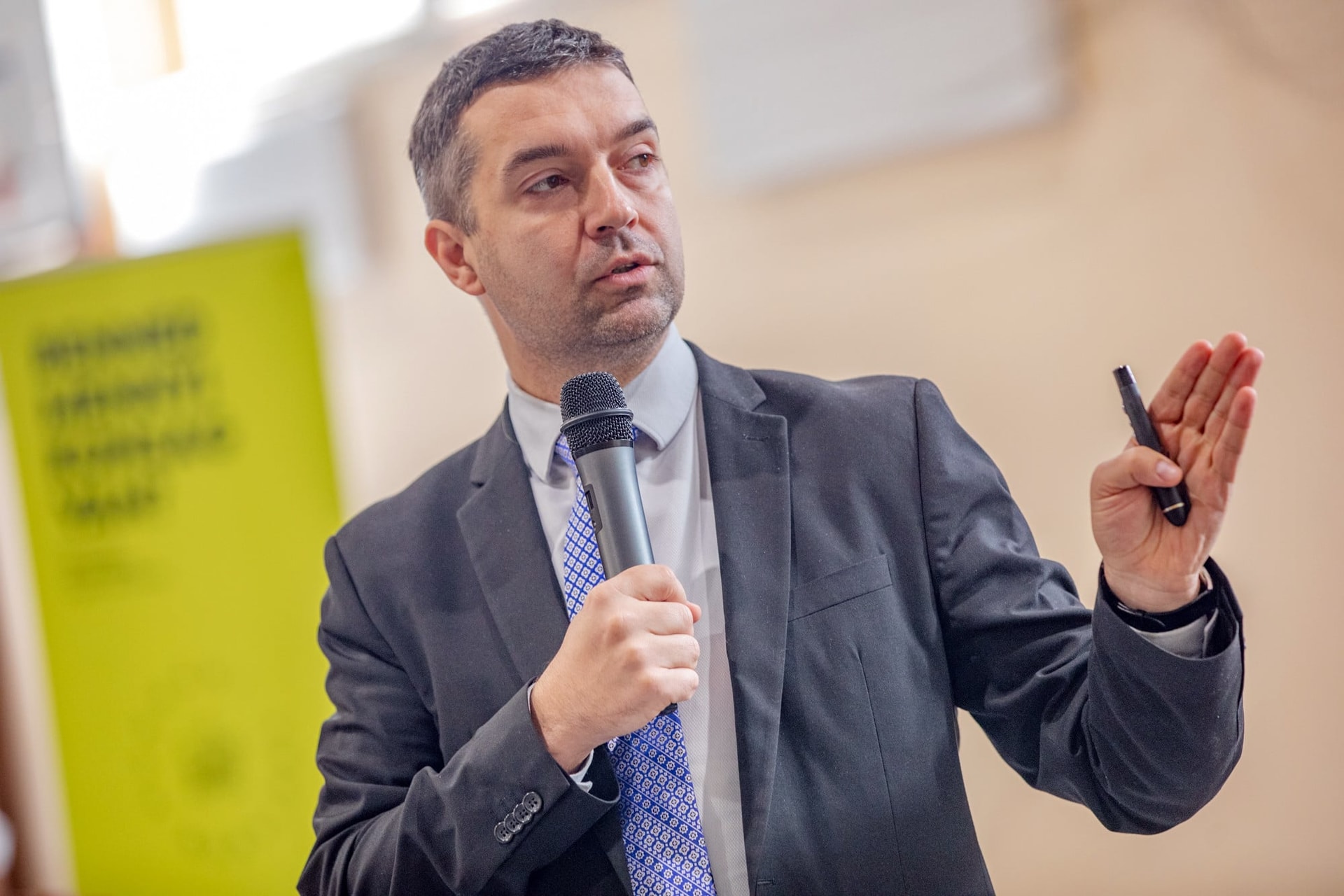 Érdemi segítség a szőlőtermelés számára a közös agrárpolitikai stratégiai terv