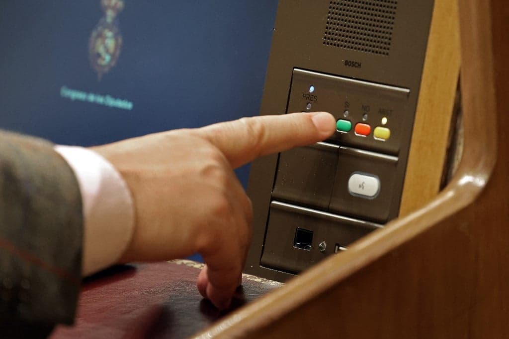 Újabb válságkezelési intézkedések Spanyolországban