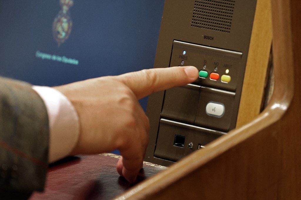 Újabb válságkezelési intézkedések Spanyolországban