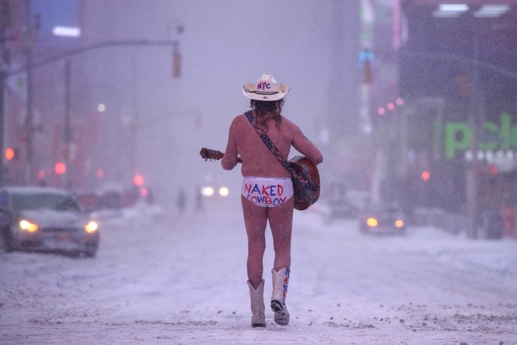 A cowboydiéta lehet a megoldás a fogyásra?