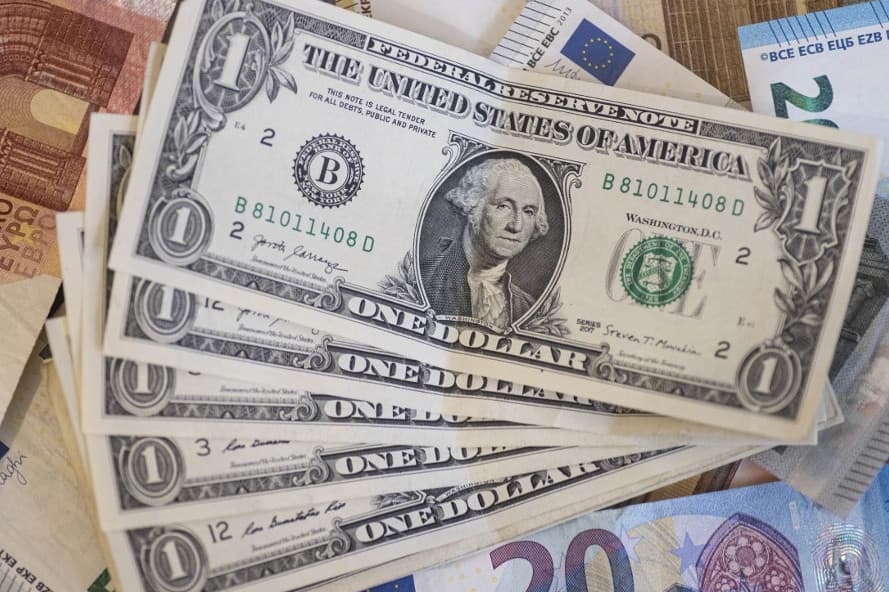 Az argentinok 42 millió dollárt kapnak a győzelemért