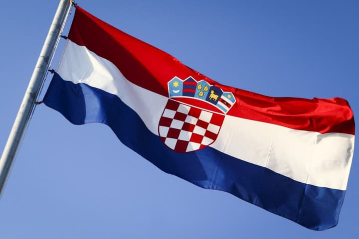 A horvát parlament megszavazta az extraprofitadóról szóló törvényt