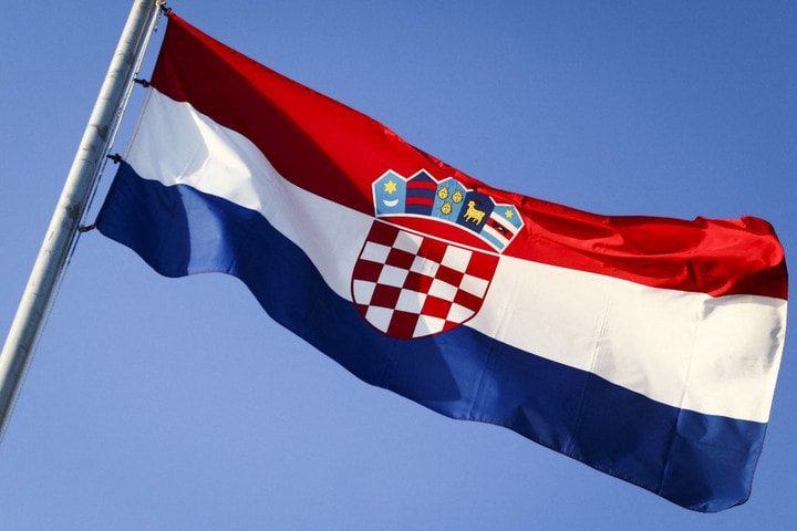 A horvát parlament megszavazta az extraprofitadóról szóló törvényt