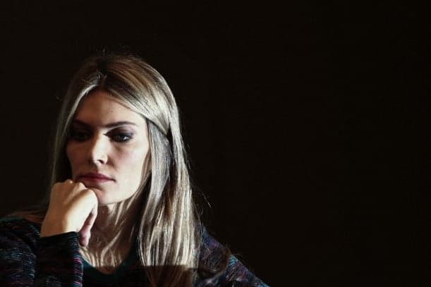 Ártatlannak vallotta magát, és szabadon bocsátását kérte a letartóztatott EP-képviselő