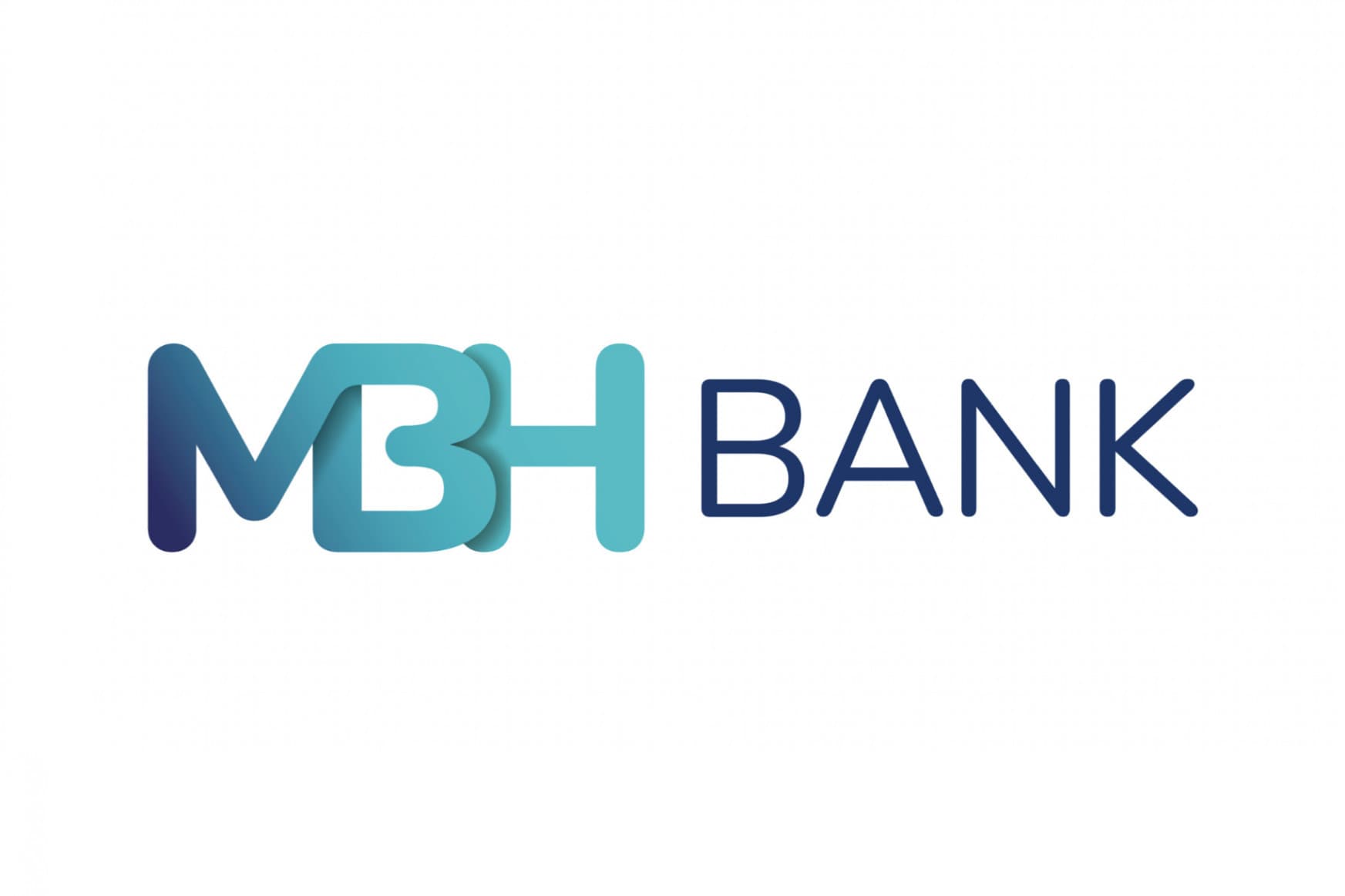 Útjára indul az MBH Bank