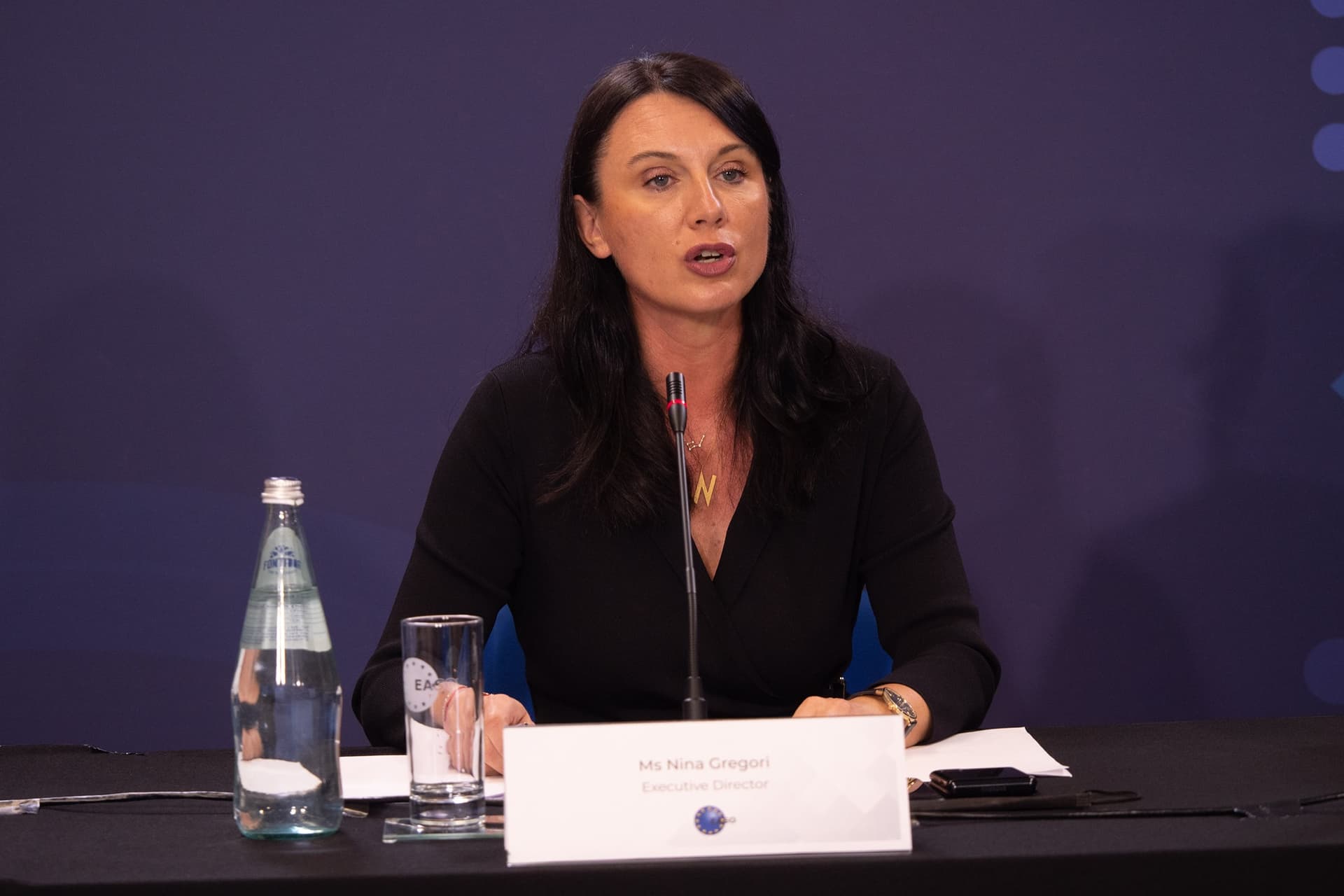 Egyre több menedékkérő érkezhet az EU-ba a közösség menekültügyi ügynöksége szerint