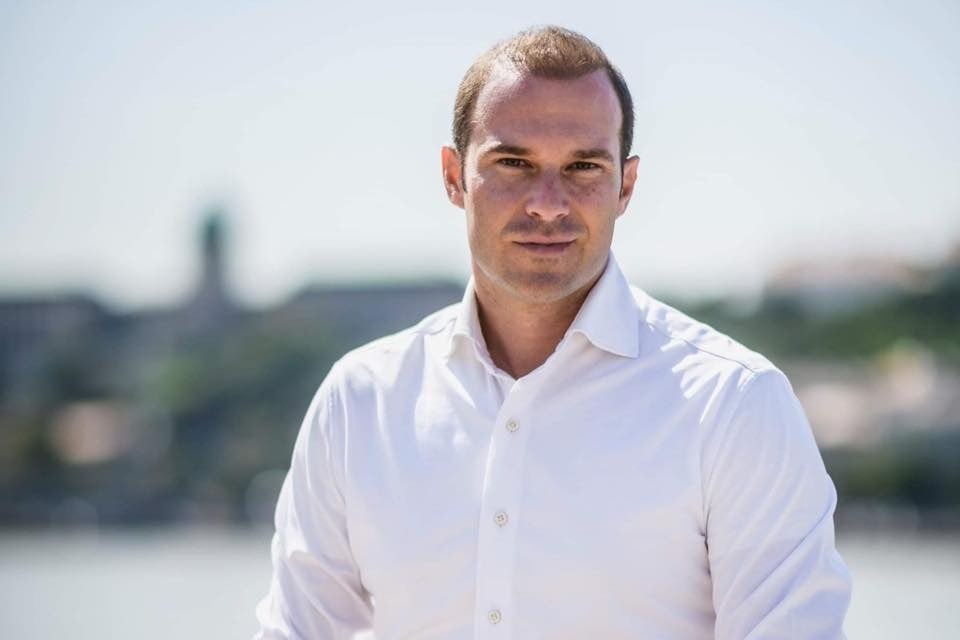 Hollik István: A konzervatív megközelítéssel ötvözött környezettudatos gondolkodás adhat esélyt