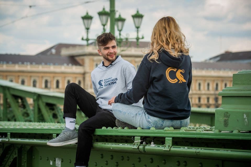 Brüsszel több kárt okoz, mint hasznot