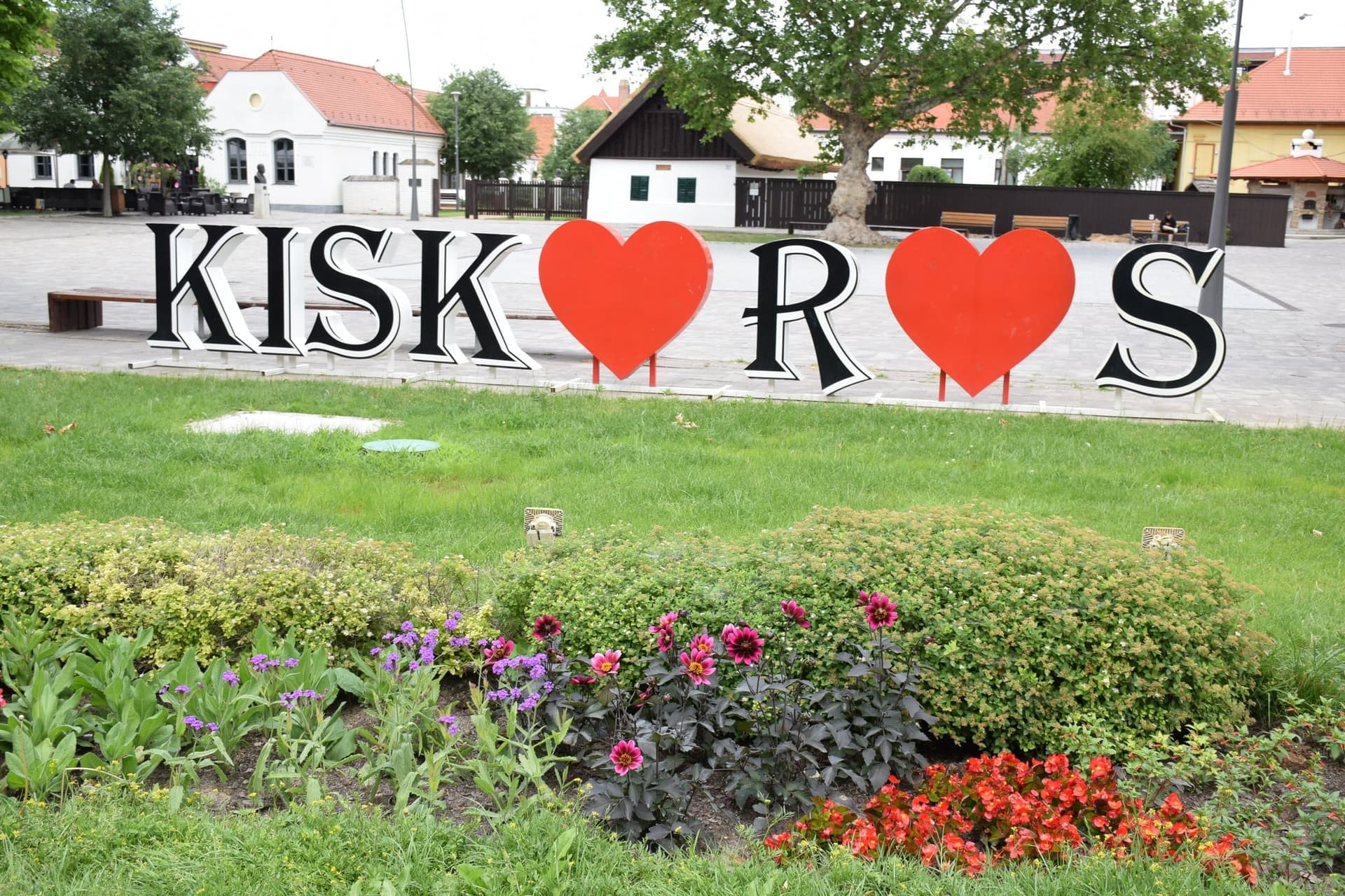 Három napon át ünneplik a költőt Kiskőrösön