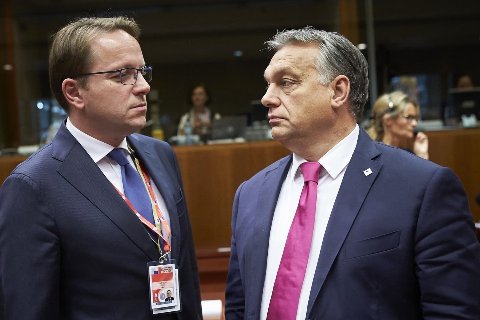 A Nyugat-Balkán lehet Európa új energiabejárata
