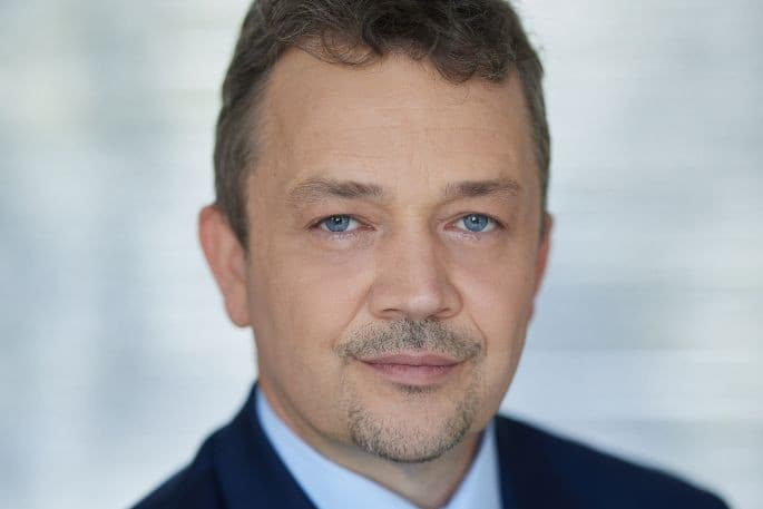 Új alelnöke lesz az Állami Számvevőszéknek