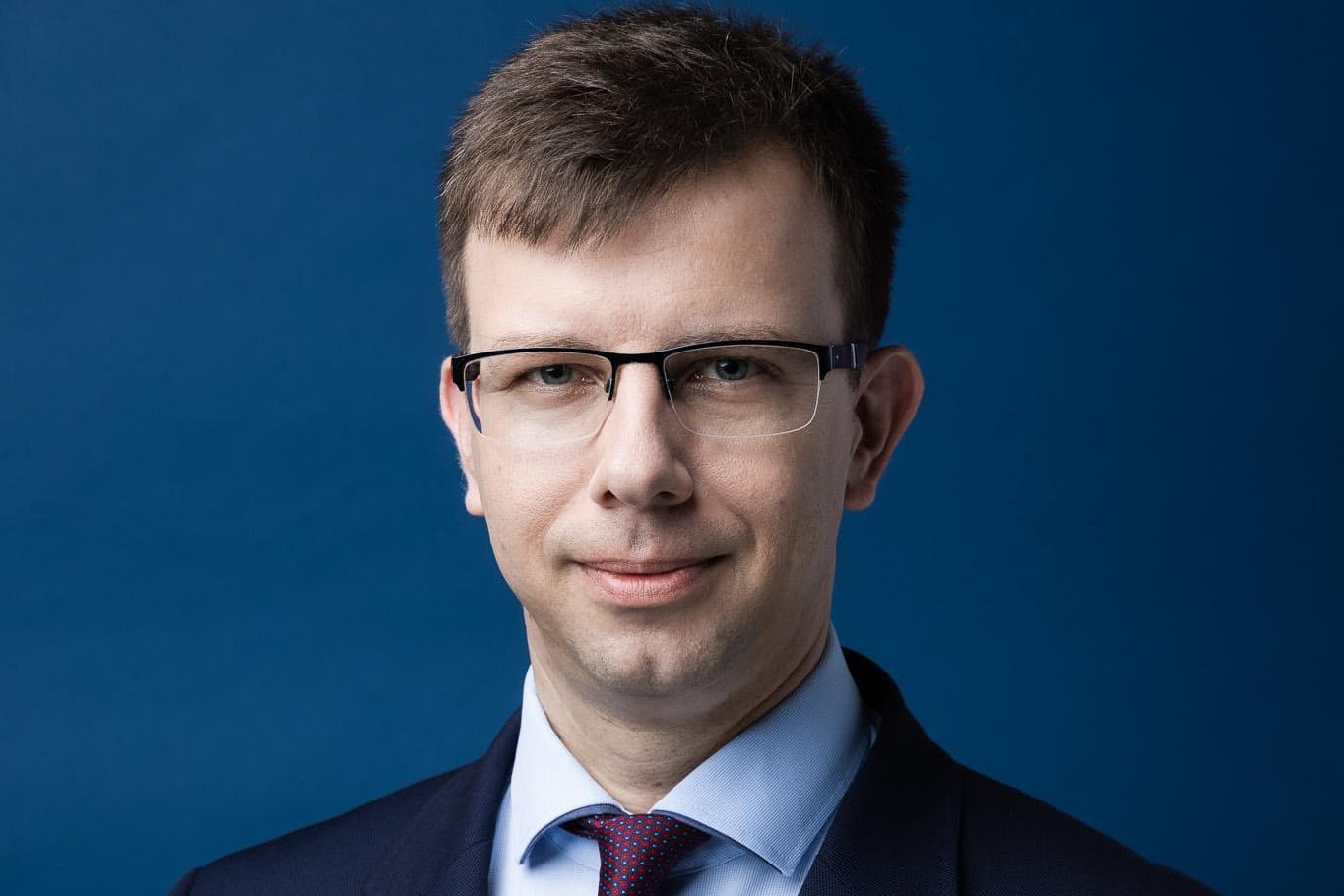 Az Igazságügyi Minisztériumban fogadták az Európai Parlament delegációját