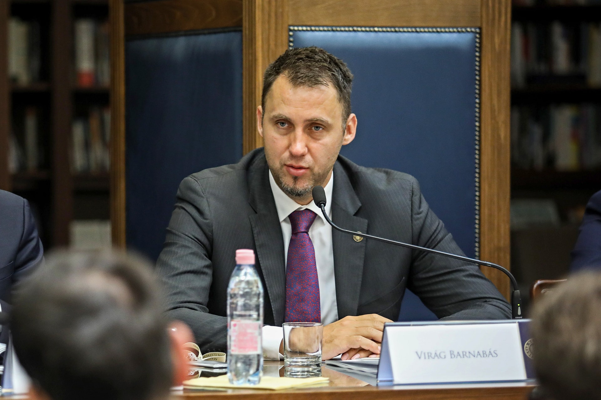 Hetvenöt bázisponttal 11,5 százalékra csökkentette a monetáris tanács az alapkamatot
