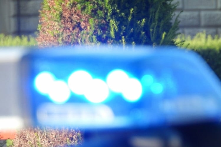 Kerékpáredzés közben halálos balesetet szenvedett egy osztrák evezős
