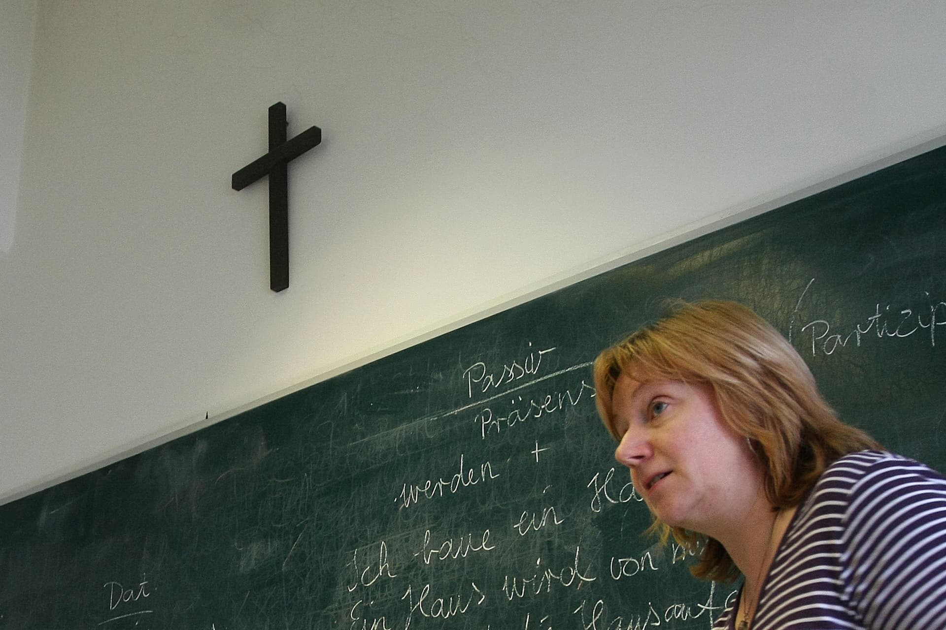 Magyartanfolyam Felsőpulyán